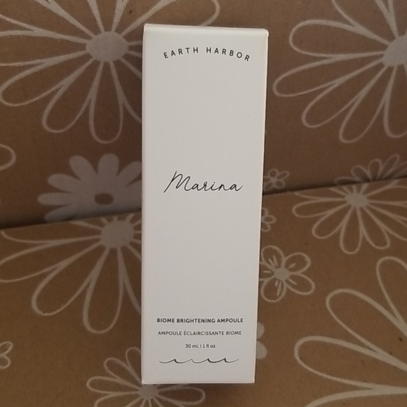 Earth Harbor Marina - Picture 6 of 7